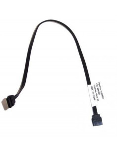 CABLE DE DATOS DEL DISCO DURO LENOVO SATA 45J9579