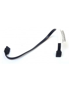 LENOVO THINKCENTRE CABLE DE ALIMENTACIÓN 43N9005