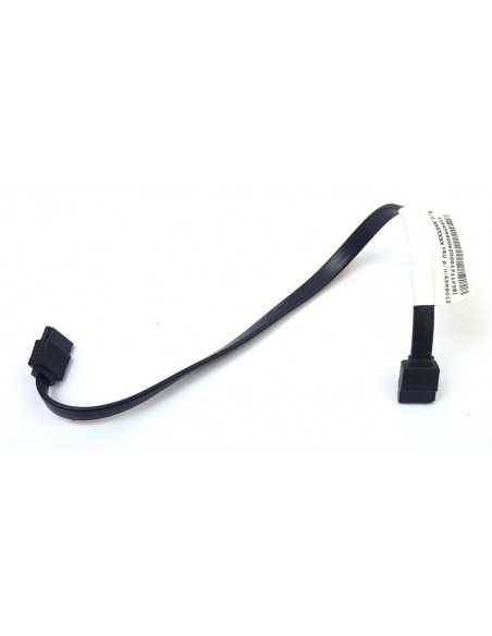 LENOVO THINKCENTRE CABLE DE ALIMENTACIÓN 43N9005