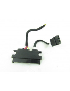 CABLE SATA LENOVO THINKCENTRE 54Y9343 USADO