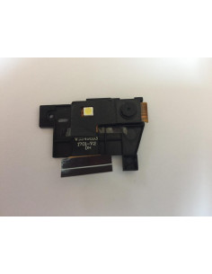 CAMARA TABLET WDS49893 1701-V2
