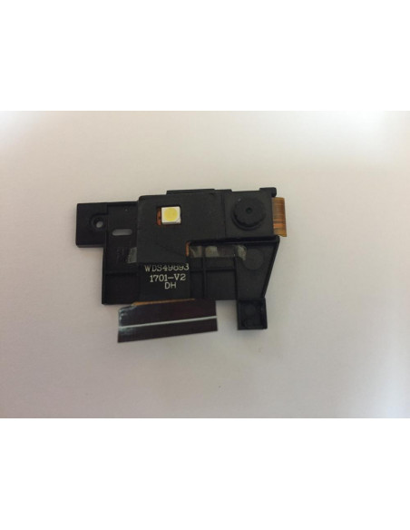 CAMARA TABLET WDS49893 1701-V2