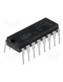 SEMICONDUCTOR ST232CN
