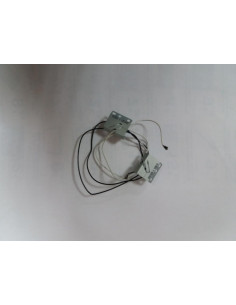 ANTENAS WIFI Y BLUETOOTH PS3 SUPERSLIM