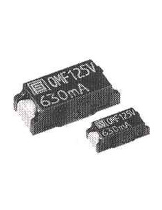 REPUESTO PS2 - FUSIBLE SMD 50