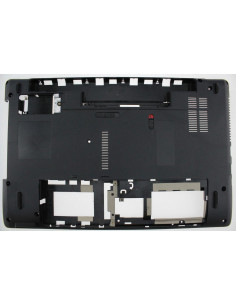 CARCASA INFERIOR ACER ASPIRE 5741-334G