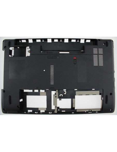 CARCASA INFERIOR ACER ASPIRE 5741-334G