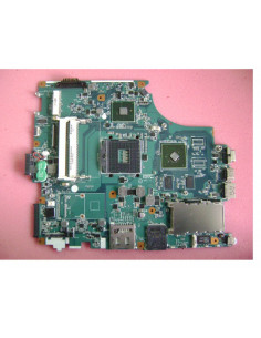 PLACA MADRE1P-009BJ00-8012 SONY M930 MBX-215