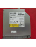 HP 574283-FC1 ODD SATA DVD SM DL 9.5MM