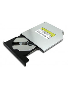 SONY AD-7700H AD-7700S LAPTOP 12 MM SATA 8X DVD