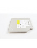 SO10A11857 PHILLIPS DS-8A9SH OPTICAL DRIVE