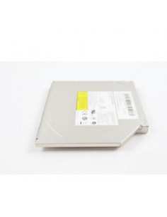 SO10A11857 PHILLIPS DS-8A9SH OPTICAL DRIVE