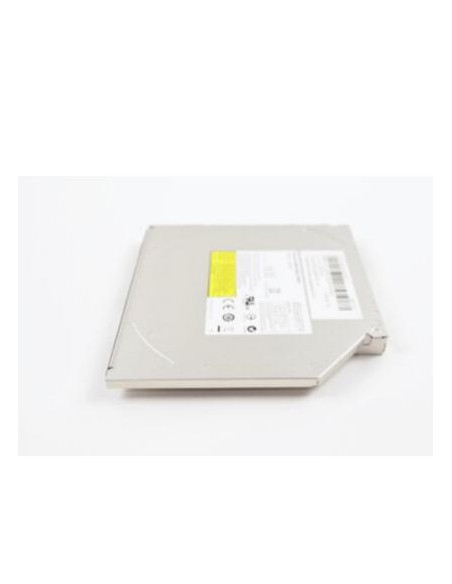 SO10A11857 PHILLIPS DS-8A9SH OPTICAL DRIVE