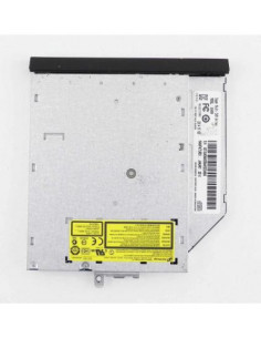 Unidad de DVD Asus k551l 15 6  con panel gua0n
