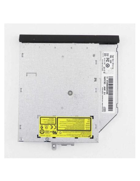 Unidad de DVD Asus k551l 15 6  con panel gua0n