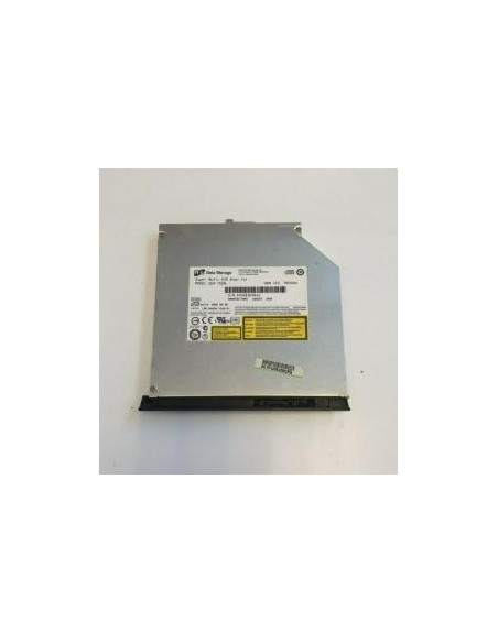 Multi DVD Rewriter Modelo GSA-T50N