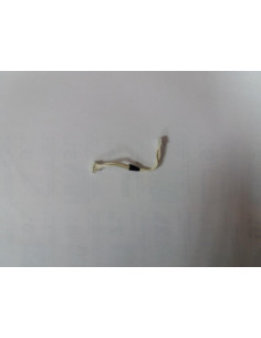 PS3 SUPERSLIM CABLE FUENTE DE ALIMENTACION 4 PINE