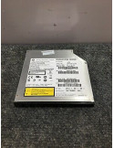 HP PANASONIC DVD R/RW DV-W28S 19772292-53 460510-0