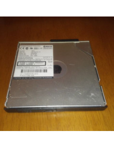 COMPAQ UNIDAD DE CD-ROM PN  1977047B-C3  315082-00
