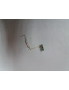 BOTON DE ENCENDIDO CON FLEX PS3 SUPERSLIM PSW-001