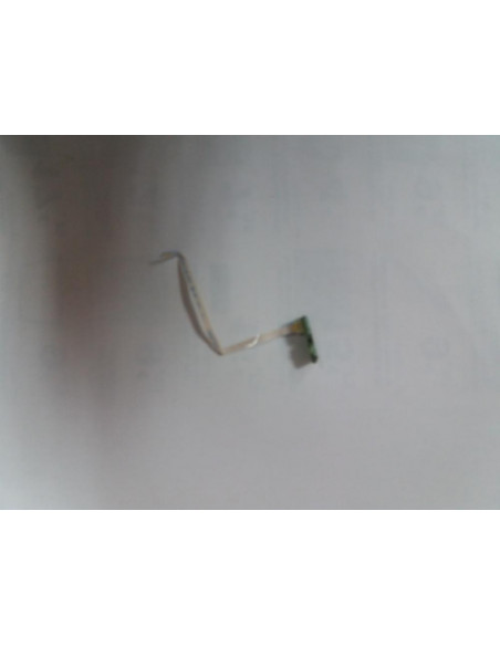 BOTON DE ENCENDIDO CON FLEX PS3 SUPERSLIM PSW-001