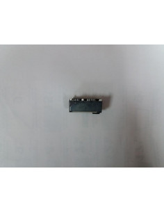CONECTOR SATA PS3 SUPERSLIM
