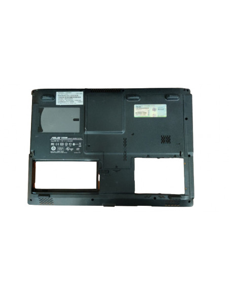 CARCASA DE PORTATIL ASUS X50N