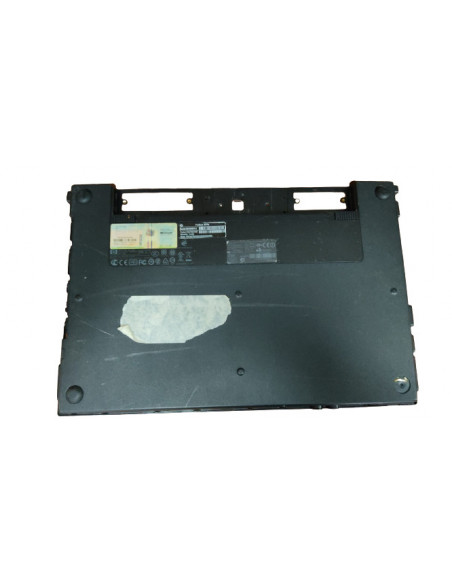 CARCASA DE PORTATIL HP PROBOOK 4510S