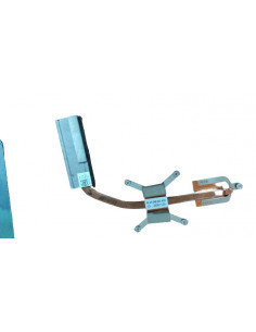 DISIPADOR PARA PORTATIL DELL INSPIRON 1545