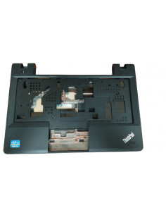 CARCASA PARA LENOVO 3354-BKG