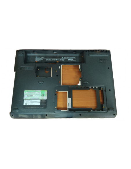 CARCASA PARA PORTATIL HP PAVILION DV2000
