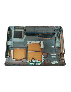 CARCASA DE PORTATIL HP PAVILION DV6500