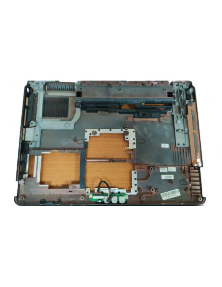 CARCASA DE PORTATIL HP PAVILION DV6500