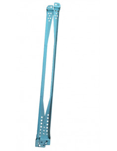 BRACKETS ACER ASPIRE 7000 SERIES