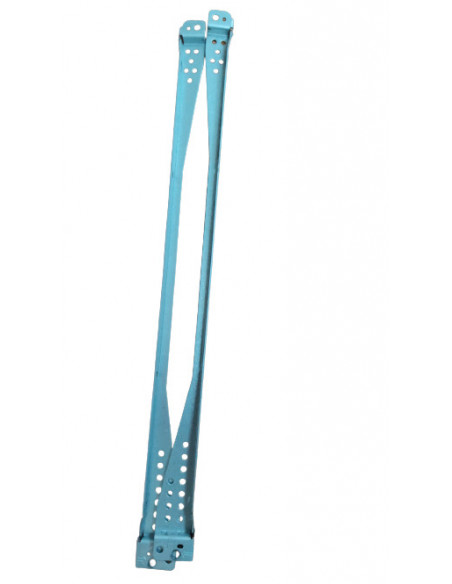 BRACKETS ACER ASPIRE 7000 SERIES