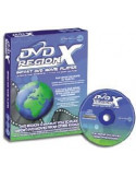 DVD MultiRegion X (PAL)