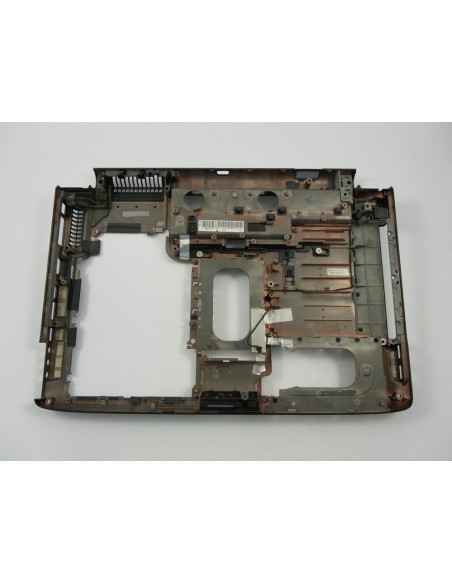 CARCASA INFERIOR ACER ASPIRE 6530G REACONDICIONADO