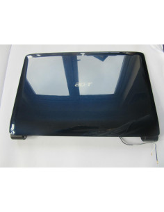 CARCASA TRASERA  ACER ASPIRE 6530G REACONDICIONADO