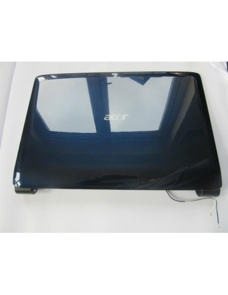 CARCASA TRASERA  ACER ASPIRE 6530G REACONDICIONADO
