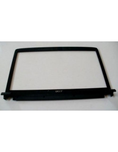 MARCO DE PANTALLA  ACER ASPIRE 6530G REACONDICIONA