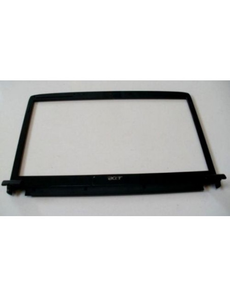 MARCO DE PANTALLA  ACER ASPIRE 6530G REACONDICIONA