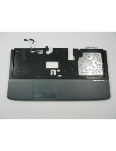 CARCASA SUPERIOR DEL TECLADO  ACER ASPIRE 6530G RE