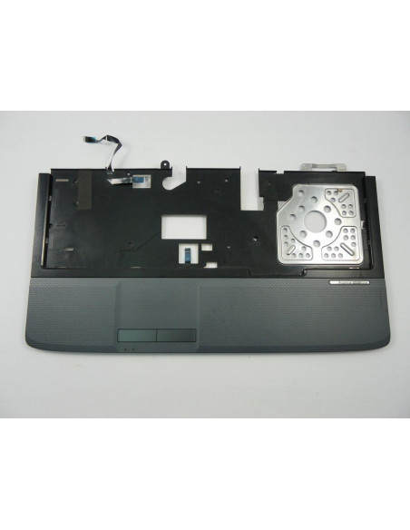 CARCASA SUPERIOR DEL TECLADO  ACER ASPIRE 6530G RE