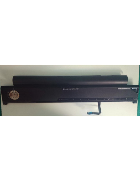 BOTONERA  ACER ASPIRE 6530G REACONDICIONADO