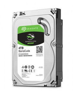 DISCO DURO HDD 3 5  SATA 250GB SEAGATE ST3250312AS