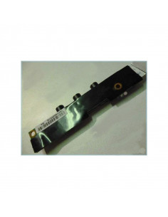 PANEL DE AUDIO JACK REPUESTO