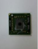 PROCESADOR AMD ATHLON X2 ACER ASPIRE 6530G REACOND