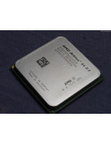 AMD Athlon 64 X2 4800
