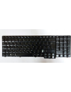 TECLADO  ACER ASPIRE 6530G REACONDICIONADO