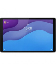 TABLET LENOVO TAB M10 HD  2ND GEN  10 1  3GB 32GB 